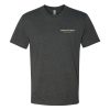 Classic T-Shirt (Unisex)