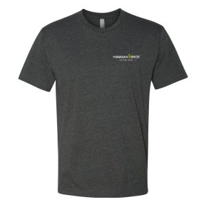 Classic T-Shirt (Unisex)