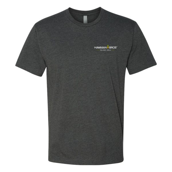 Classic T-Shirt (Unisex)