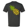 Classic T-Shirt (Unisex)