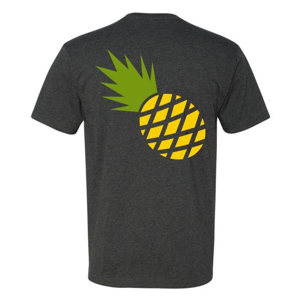 Classic T-Shirt (Unisex)