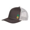 Hawaiian-Bros_custom-hat_1