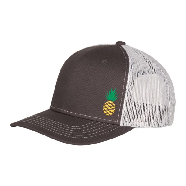 Hawaiian-Bros_custom-hat_1