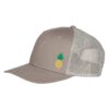 Hawaiian-Bros_custom-hat_2