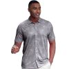 Hawaiian Bros Manager Shirt