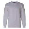 Hawaiian-Hands-Crew-Fleece
