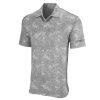 Hawaiian Bros Manager Shirt