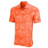 Hawaiian Bros Manager Shirt