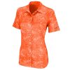 Hawaiian Bros Manager Shirt