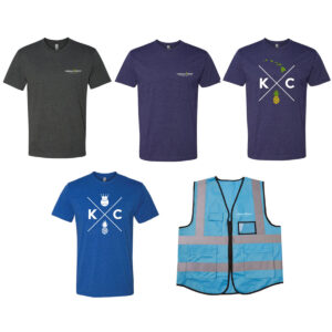 HBR0020.jpg-Spring_Summer