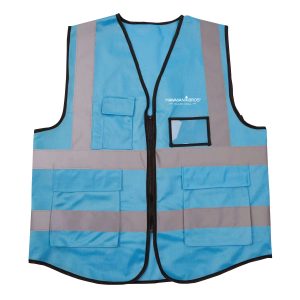 Hawaiian-Bros-Safety-Vest