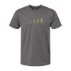 Hawaiian-Bros-TRAINER-Next-Level-6210-Heather-Heavy-Metal-1