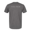 Hawaiian-Bros-TRAINER-Next-Level-6210-Heather-Heavy-Metal-2