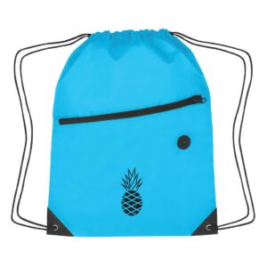 Hawaiian-Bros-New-Hire-Sports-Pack-Light-Blue