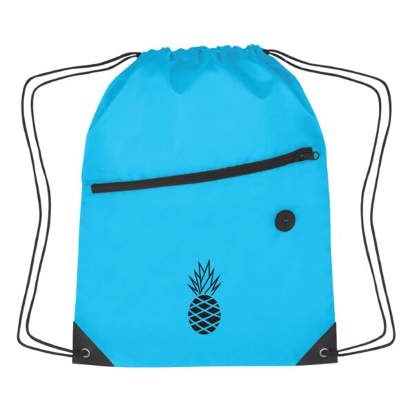 Hawaiian-Bros-New-Hire-Sports-Pack-Light-Blue