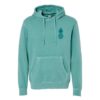 Hawaiian-Bros-Aloha-Spirit-Fall-Hoodie-independent-Pigment-Mint-1