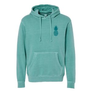 Hawaiian-Bros-Aloha-Spirit-Fall-Hoodie-independent-Pigment-Mint-1