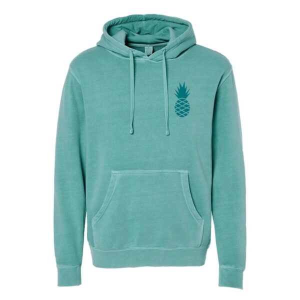 Hawaiian-Bros-Aloha-Spirit-Fall-Hoodie-independent-Pigment-Mint-1