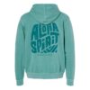 Hawaiian-Bros-Aloha-Spirit-Fall-Hoodie-independent-Pigment-Mint-2
