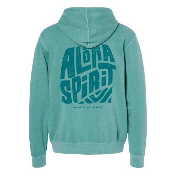 Hawaiian-Bros-Aloha-Spirit-Fall-Hoodie-independent-Pigment-Mint-2