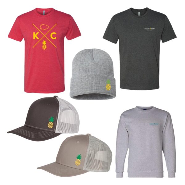 NRO-Retail-Display-Package-KC-Fall-Winter-2