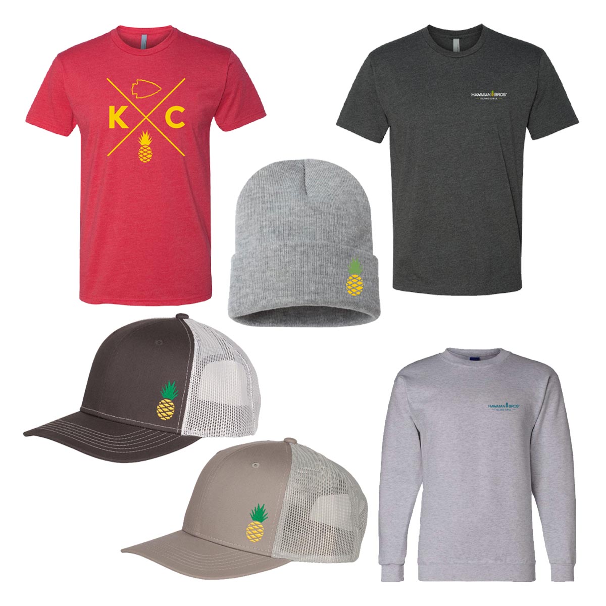 NRO-Retail-Display-Package-KC-Fall-Winter-2