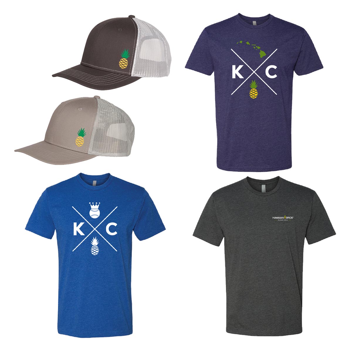 NRO-Retail-Display-Package-KC-Spring-Summer-2