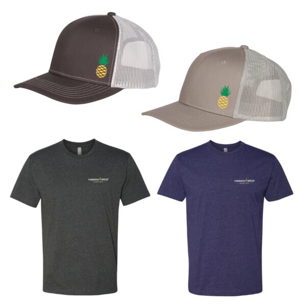 NRO-Retail-Display-Package-Standard-Spring-Summer-1