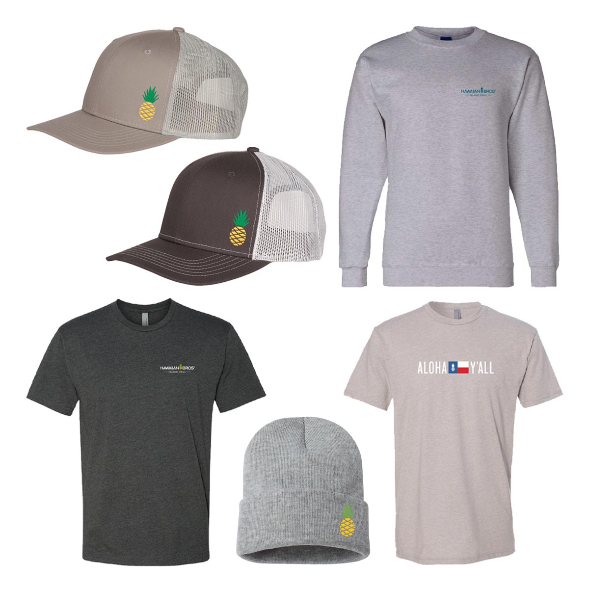 NRO-Retail-Display-Package-Texas-Fall-Winter-2