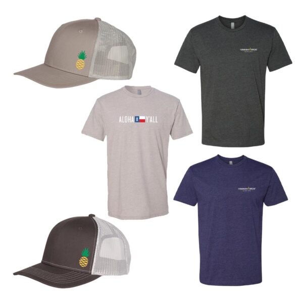 NRO-Retail-Display-Package-Texas-Spring-Summer-1
